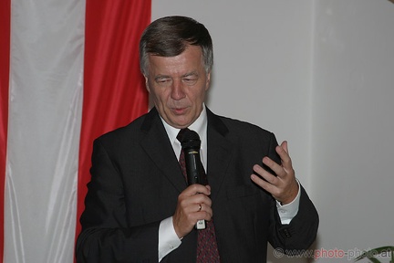 Prof. Jan Miodek (20060922 0023)